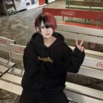 レス1番のサムネイル画像