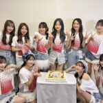 レス1番のサムネイル画像