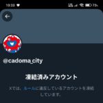 レス55番のサムネイル画像