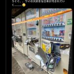 レス1番のサムネイル画像