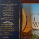 レス2番のサムネイル画像