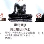 レス52番のサムネイル画像