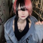 レス11番のサムネイル画像