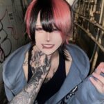 レス11番のサムネイル画像