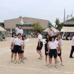 レス1番のサムネイル画像