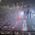 レス3番のサムネイル画像