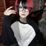 レス1番のサムネイル画像