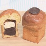 レス52番のサムネイル画像