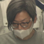 レス1番のサムネイル画像