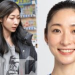 レス2番のサムネイル画像