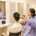 レス1番のサムネイル画像