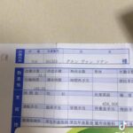 レス1番のサムネイル画像