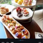 レス2番のサムネイル画像