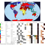レス5番のサムネイル画像