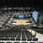 レス2番のサムネイル画像