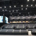 レス2番のサムネイル画像