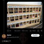 レス2番のサムネイル画像