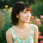 レス26番のサムネイル画像