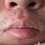 レス1番のサムネイル画像