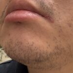 レス32番のサムネイル画像