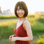 レス26番のサムネイル画像