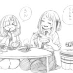 レス1番のサムネイル画像