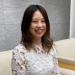 レス16番のサムネイル画像