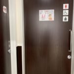 レス2番のサムネイル画像