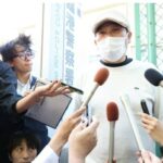 レス1番のサムネイル画像