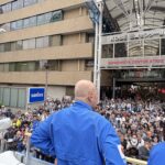 レス1番のサムネイル画像