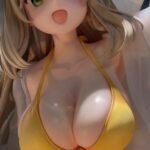 レス1番のサムネイル画像