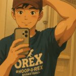 レス8番のサムネイル画像