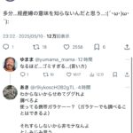 レス5番のサムネイル画像