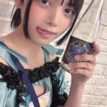 レス1番のサムネイル画像