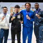 レス42番のサムネイル画像