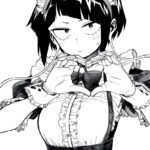 レス1番のサムネイル画像