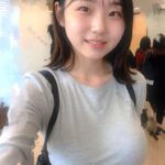 レス2番のサムネイル画像