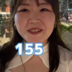 レス5番のサムネイル画像