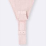 レス38番のサムネイル画像