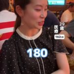 レス3番のサムネイル画像