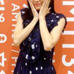 レス20番のサムネイル画像