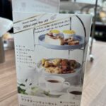 レス2番のサムネイル画像