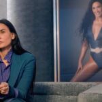 レス3番のサムネイル画像