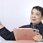 レス1番のサムネイル画像