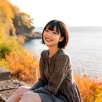 レス26番のサムネイル画像