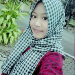 レス2番のサムネイル画像