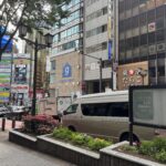 レス38番のサムネイル画像