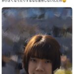 レス1番のサムネイル画像