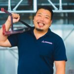 レス96番のサムネイル画像