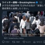 レス2番のサムネイル画像